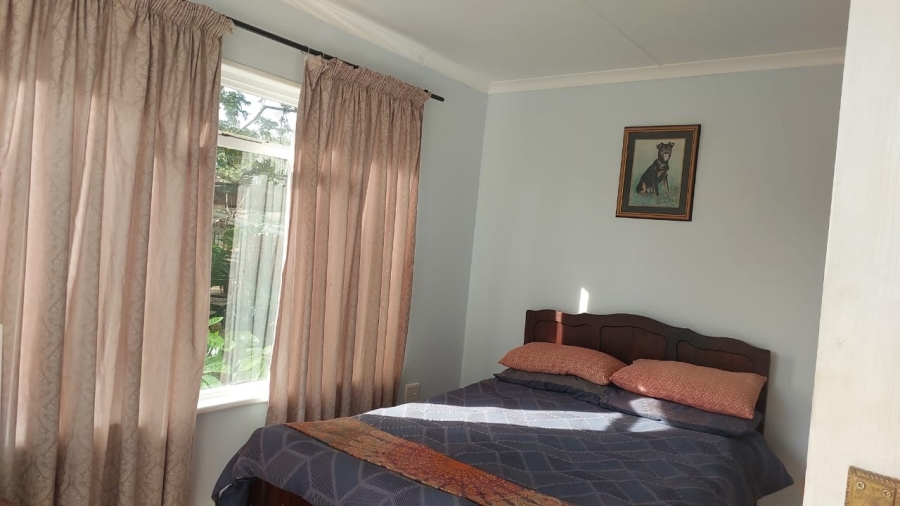 3 Bedroom Property for Sale in Gonubie North Eastern Cape